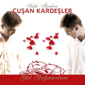 Download track Rahman Allah Cuşan Kardeşler