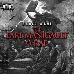 Download track Ol Head Bruse Wane