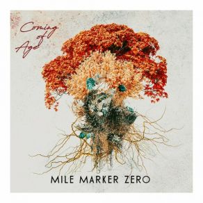 Download track Far From Here Mile Marker Zero