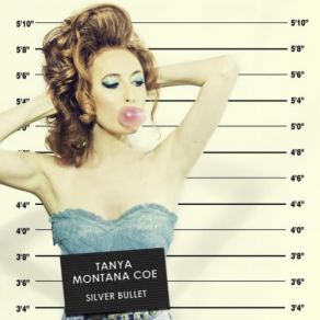 Download track Good Lovin' Tanya Montana Coe