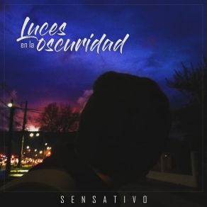 Download track Siempre Estuvo Ahí Sensativo