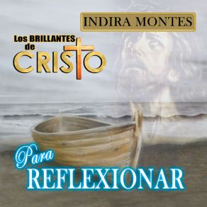 Download track Caminando Voy Los Brillantes De Cristo