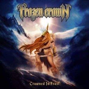 Download track The King's Rest (Bonus Track) Frozen Crown