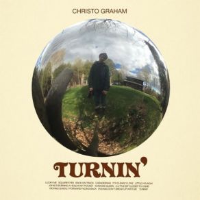 Download track Moving Quickly Forward Facing Back Christo Graham