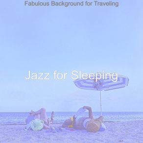 Download track Superlative Coffee Shops Jazz For Sleeping