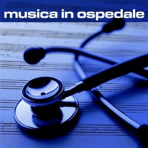 Download track (11) Coro Gospel Anima E Coro, Maestro A. Nisio Ride To The Chariot Musica In Ospedale