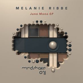 Download track Modulate & Shake Melanie Ribbe