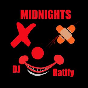 Download track Knot DJ Ratify