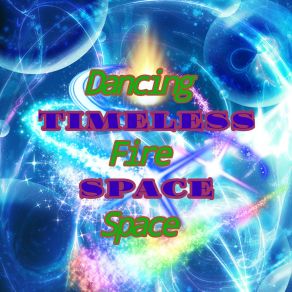 Download track Loneliness Timeless Space