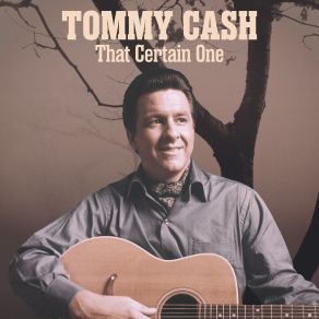 Download track Till I Can't Take It Anymore Tommy Cash