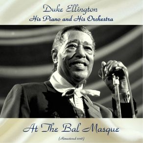 Download track Satin Doll (Remastered 2018) Duke Ellington