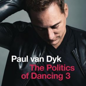 Download track What We're Livin For Paul Van DykMichael Tsukerman, Patrick Droney