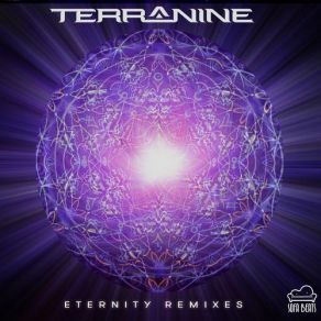 Download track Dub Terratory (Green Beats Remix) Terra Nine