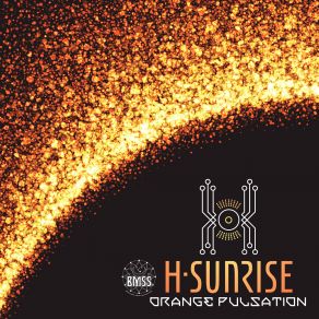 Download track Impermanent Universe H-Sunrise