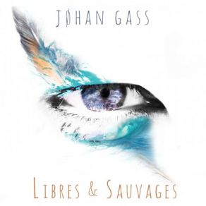 Download track Demain Johan Gass