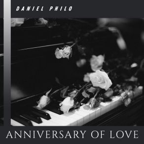 Download track Our Dance Daniel Philo