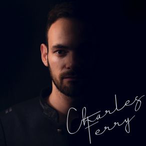 Download track Sans Visage Charles Ferry