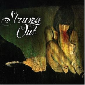 Download track Angeldust Strung Out