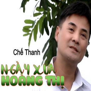 Download track Trộm Nhìn Nhau - Short Version 2 Che Thanh