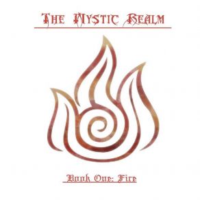 Download track The Warrior The Mystic Realm