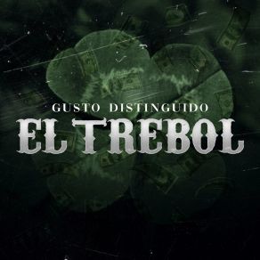 Download track El Zoologico Gusto Distinguido