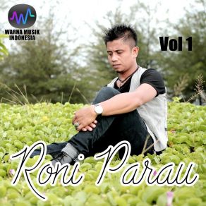 Download track Harum Bungo Ateh Pusaro Roni Parau