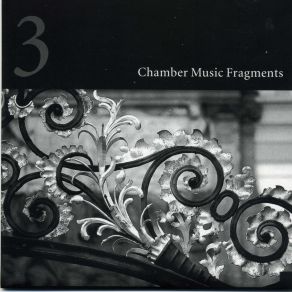 Download track [Allegro] In B - Dur, KV App. 80 / 514a For A String Quartet Mozart, Joannes Chrysostomus Wolfgang Theophilus (Amadeus)