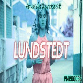 Download track Eres La Unica Amanda LundstedtBig Jon