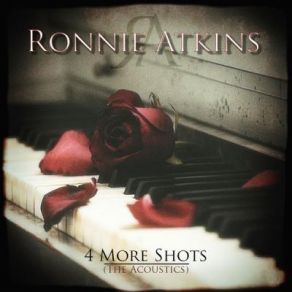 Download track Carry Me Over Pretty Maids, Ronnie Atkins