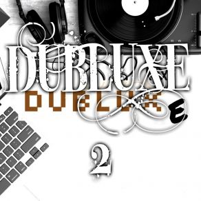 Download track Straight Away Dubluxe