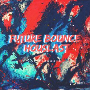 Download track Dark Past Houslast