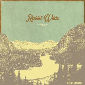 Download track Salt Flats Rabbit Wilde