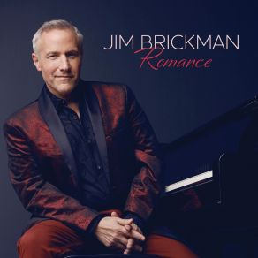 Download track I Do (Cherish You) Jim Brickman