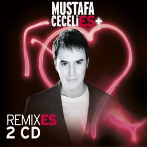 Download track Es (Mustafa Ceceli Elektrock Version) Mustafa Ceceli