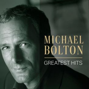 Download track Time, Love And Tenderness Michael Bolton