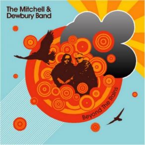 Download track Spaces & Places MitchellFertile Ground