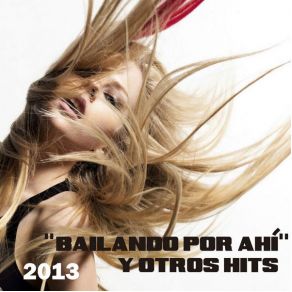 Download track Bailando Por Ahí Club Electro Latino