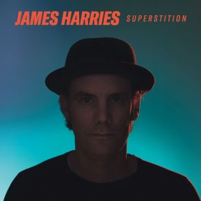 Download track Lonely Dancer James Harries