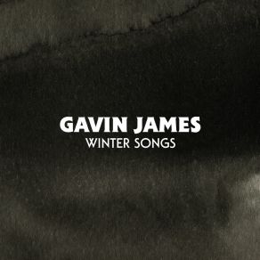 Download track Driving Home For Christmas Gavin James