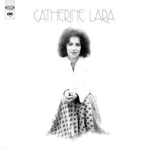 Download track La Craie Dansl'encrier [Remasterisé] Catherine Lara