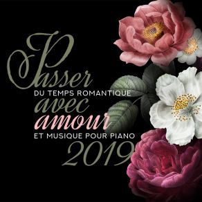 Download track Piano Sensuel Romantique Musique Acadèmie