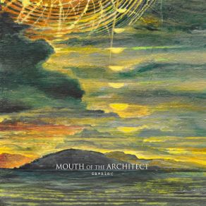 Download track The Other Son Mouth Of The Architect