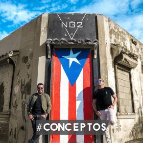 Download track Secreto Ng2Edwin Colon Zayas