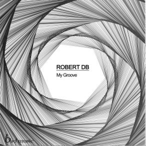 Download track Ok (Original Mix) Robert DB