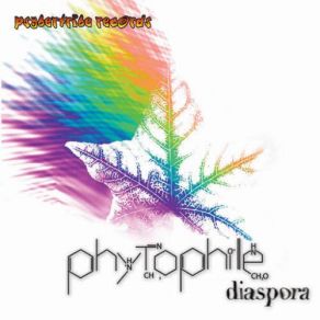 Download track Namaste Phytophile
