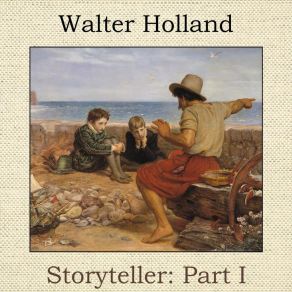 Download track Fareweel Tae Fiunary Walter Holland