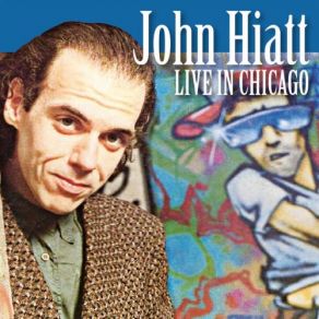 Download track Heaven Help Us All (Remastered) - Live John Hiatt