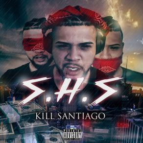 Download track Chasing That Money K. SantiagoMista Yg