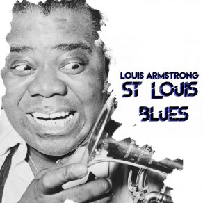 Download track You'll Wish You'd Never Been Born Louis Armstrong