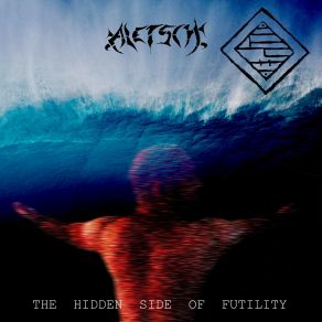 Download track Kill The Prejudice Aletsch